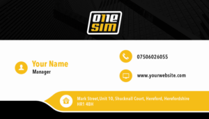 Logo Design by TristanT for this project | Design: #24344371
