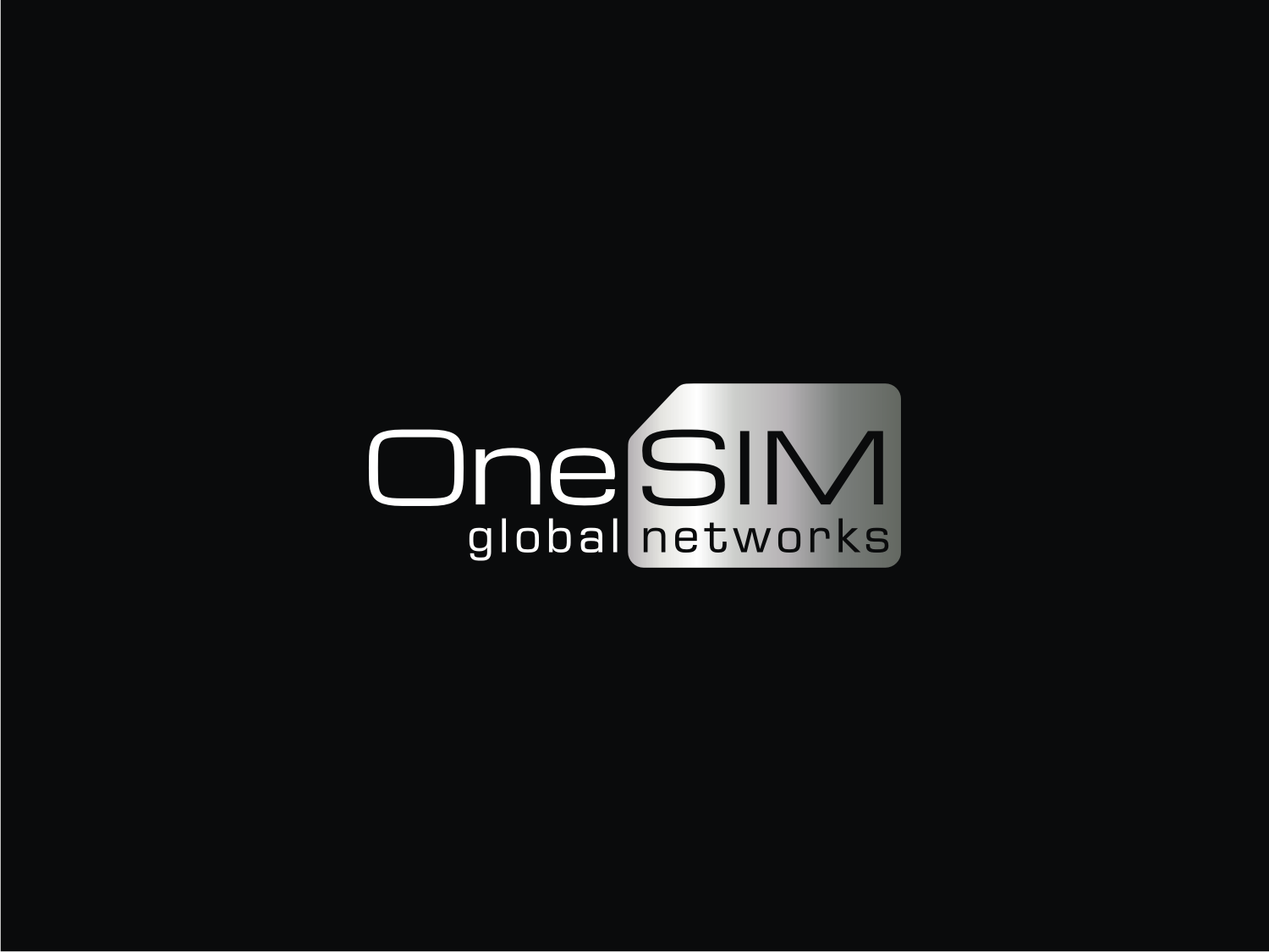 Logo Design by R16 for this project | Design #24375421