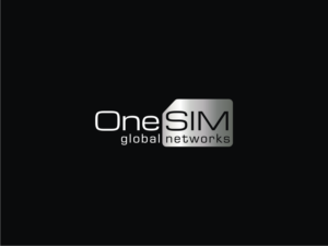 Logo Design by R16 for this project | Design: #24375421