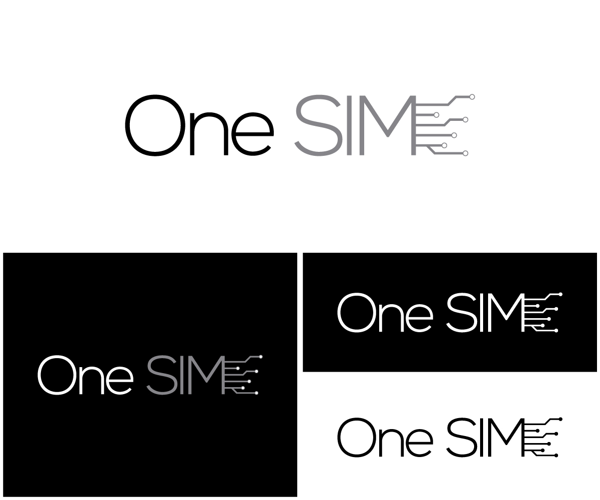 Logo Design by Jorgestipy for this project | Design #24324250