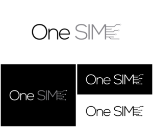 Logo Design by Jorgestipy for this project | Design: #24324250