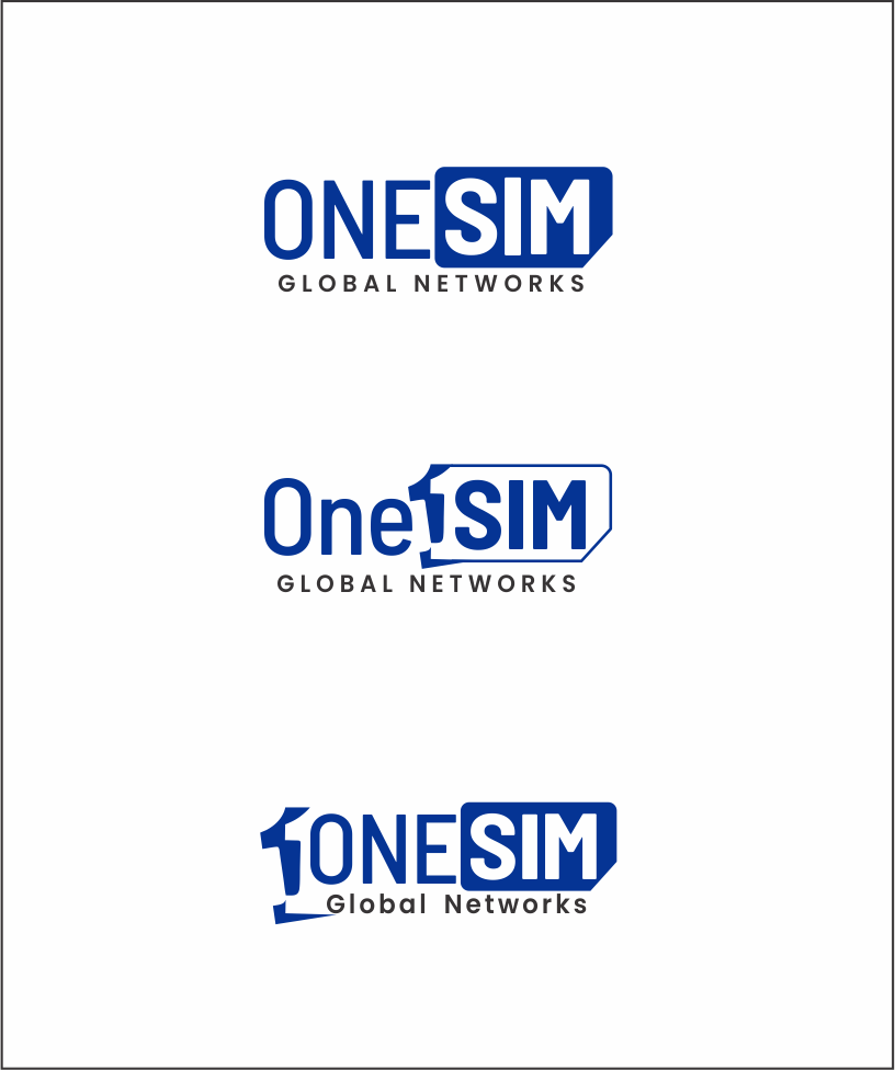 Logo Design by Udaya G for this project | Design #24362235