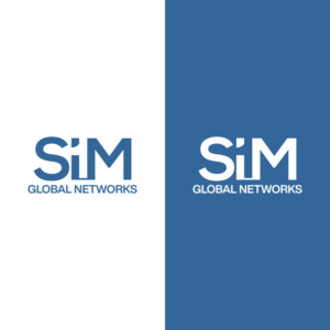 Logo Design by qholis studio