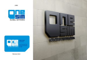 Logo Design by MadWeb for this project | Design #24376645