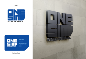 Logo Design by MadWeb for this project | Design: #24376657