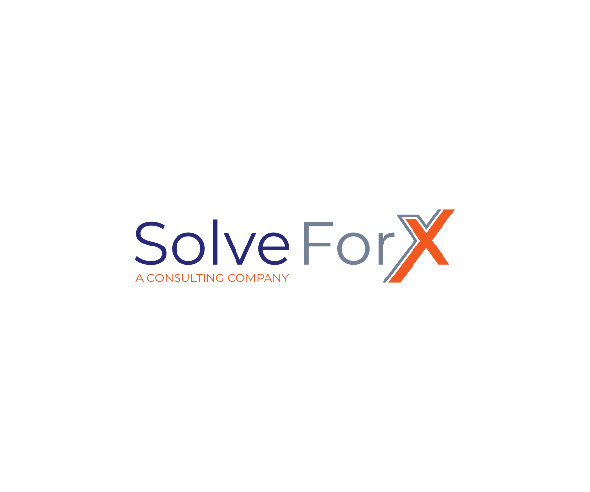 Logo Design by DreamzINSIDE for this project | Design #24369369