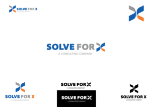 Logo-Design von Sevy für dieses Projekt | Design #24338101