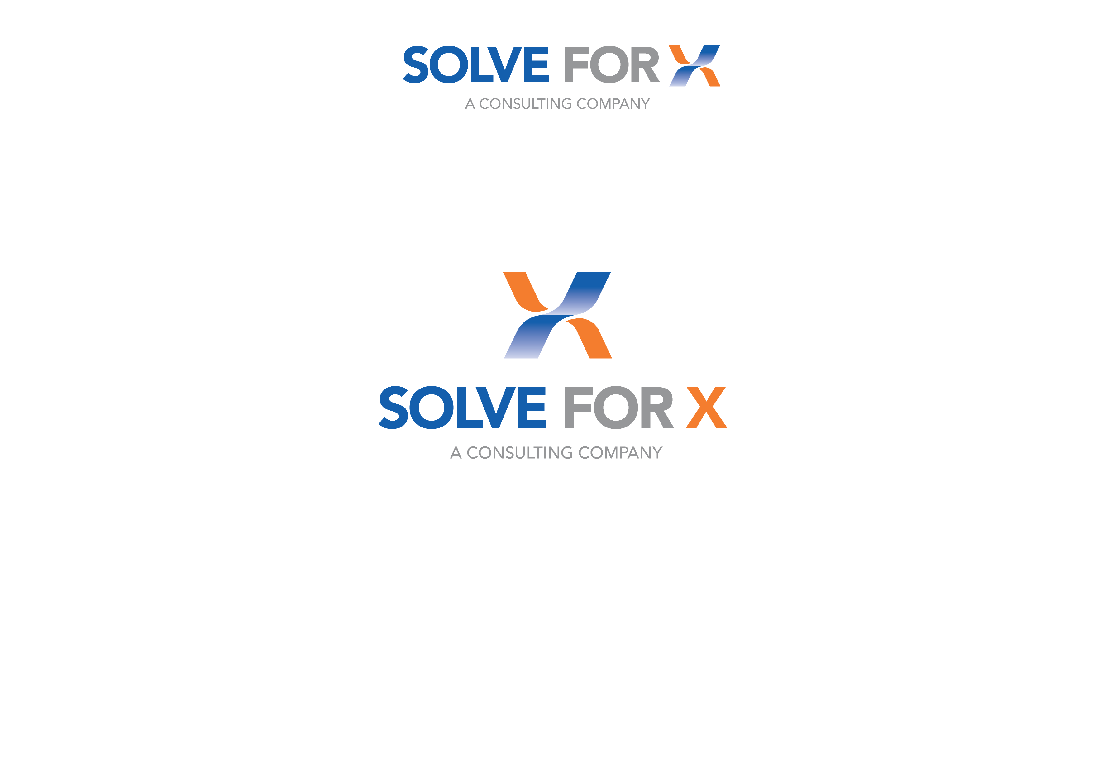 Logo Design by Sevy for this project | Design #24352932