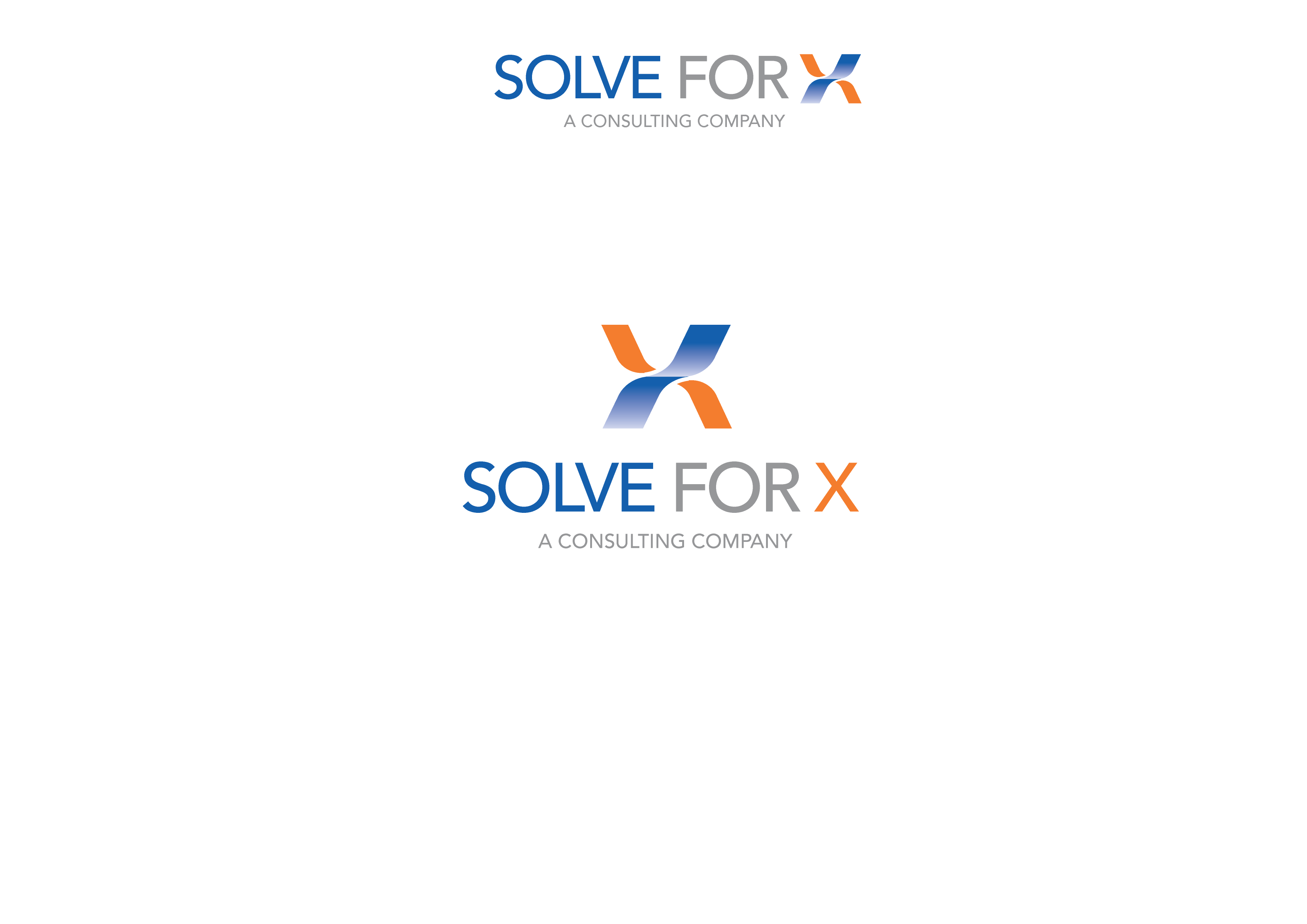 Logo Design by Sevy for this project | Design #24352946