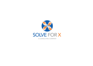 Diseño de Logo por Sevy para este proyecto | Diseño: #24360885