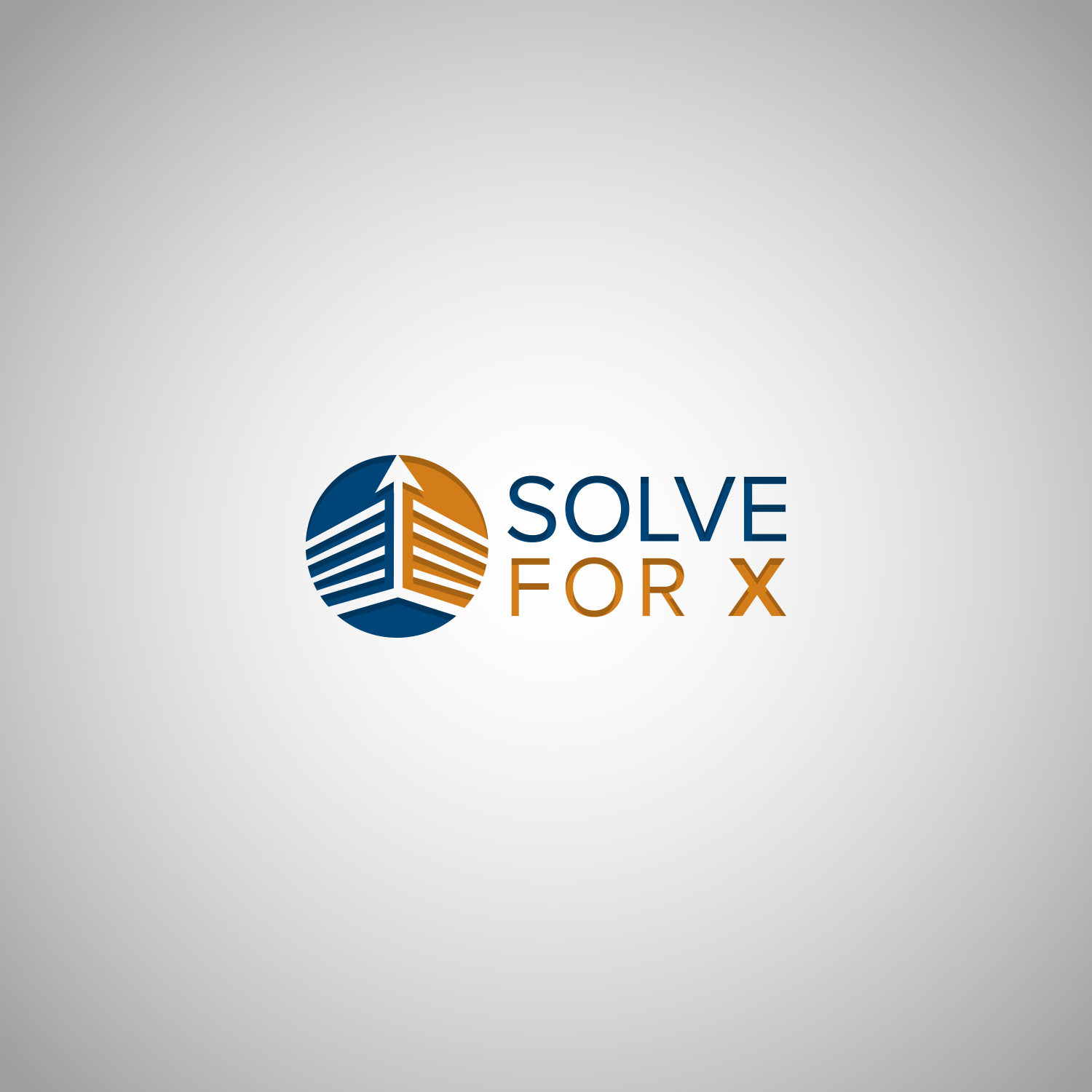 Logo Design by Maxo-Biz for this project | Design #24329344