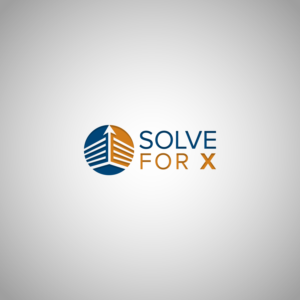 Diseño de Logo por Maxo-Biz para este proyecto | Diseño: #24329344