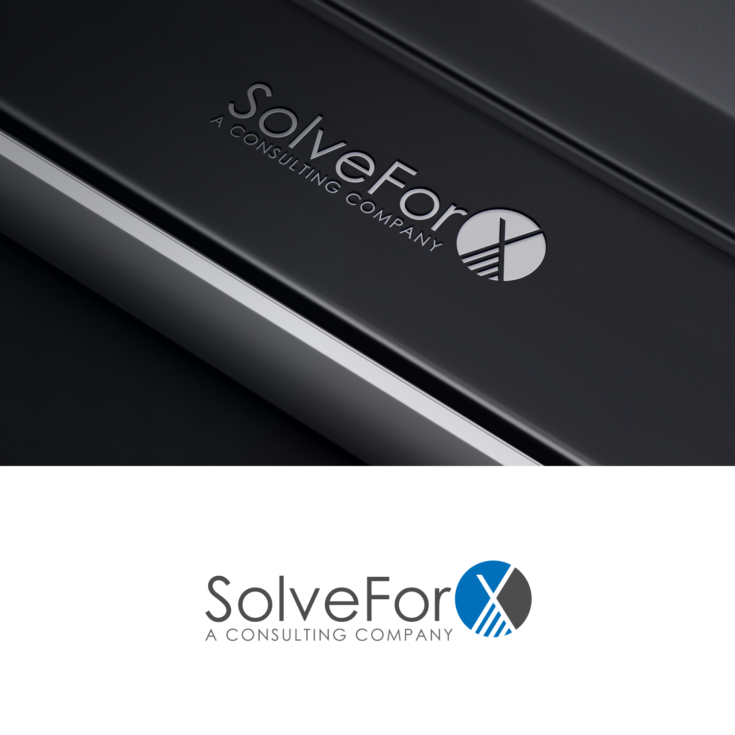 Logo Design by Maxo-Biz for this project | Design #24329345