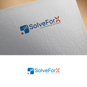 Diseño de Logo por Maxo-Biz para este proyecto | Diseño: #24329346