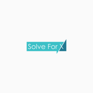 Design de Logo par hister 2 pour ce projet | Design : #24359187
