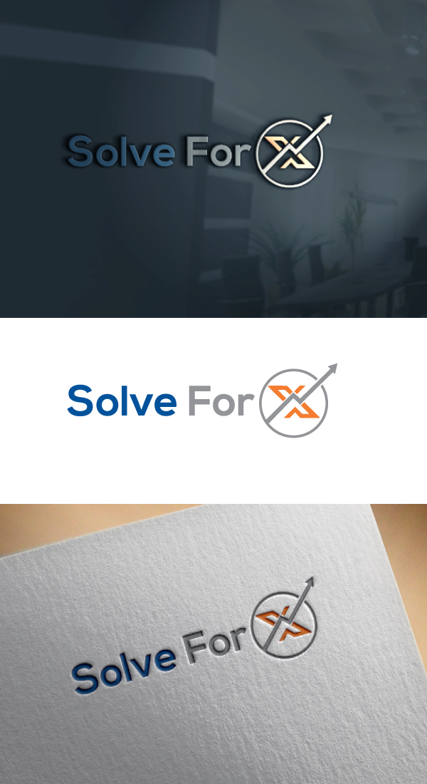 Logo Design by expert pro for this project | Design #24328914