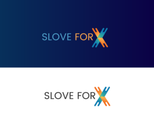 Diseño de Logo por Tanja 7 para este proyecto | Diseño: #24379402
