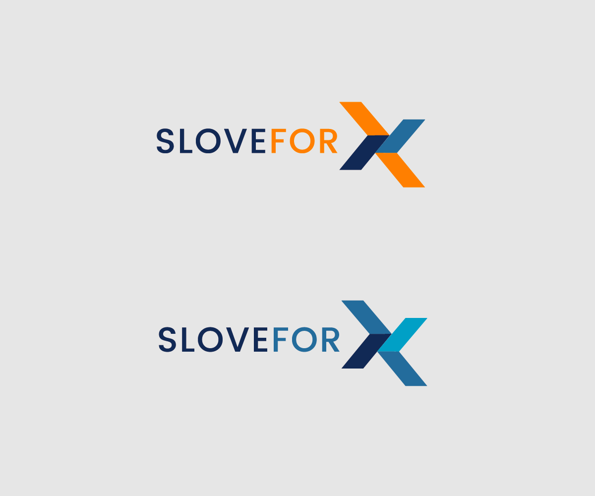 Design de Logo par Tanja 7 pour ce projet | Design #24379471