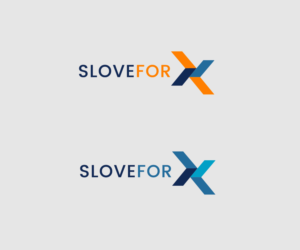 Diseño de Logo por Tanja 7 para este proyecto | Diseño: #24379471