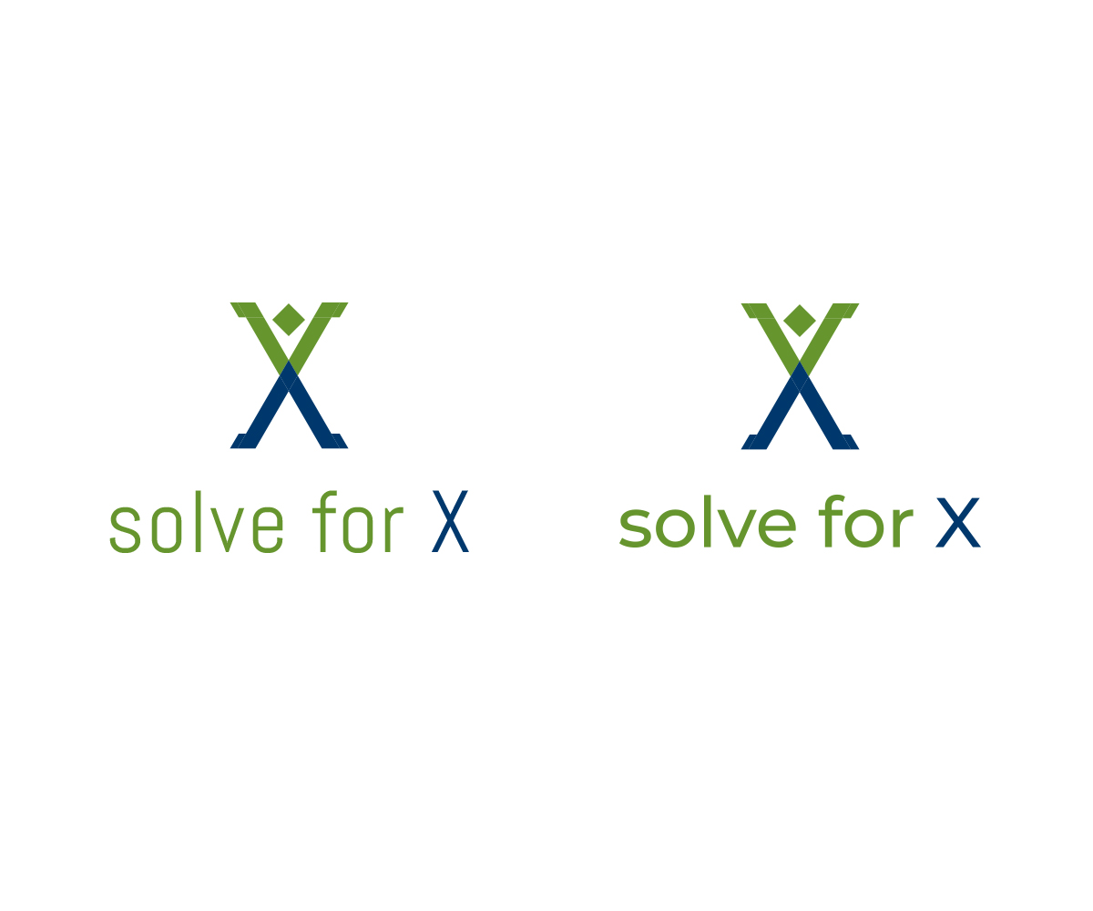 Logo Design by Davis 5 for this project | Design #24339347