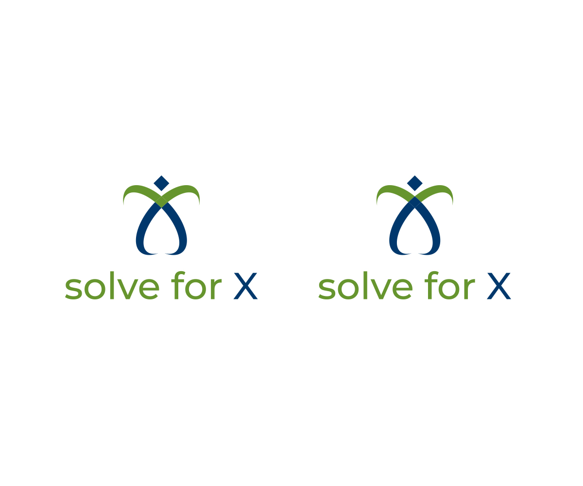 Logo Design by Davis 5 for this project | Design #24339488