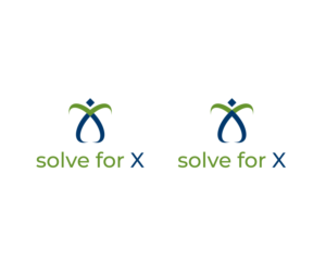 Design de Logo par Davis 5 pour ce projet | Design : #24339488