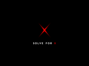 Diseño de Logo por Kornelius - Lahalah para este proyecto | Diseño: #24329037