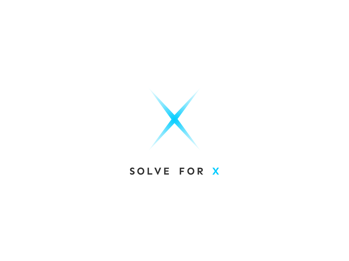 Design de Logo par Kornelius - Lahalah pour ce projet | Design #24329053