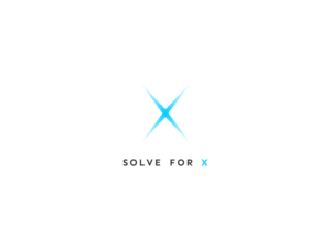 Diseño de Logo por Kornelius - Lahalah para este proyecto | Diseño: #24329053