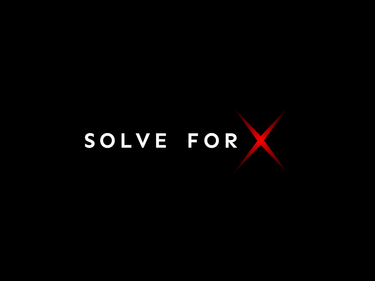Logo Design by Kornelius - Lahalah for this project | Design #24329064