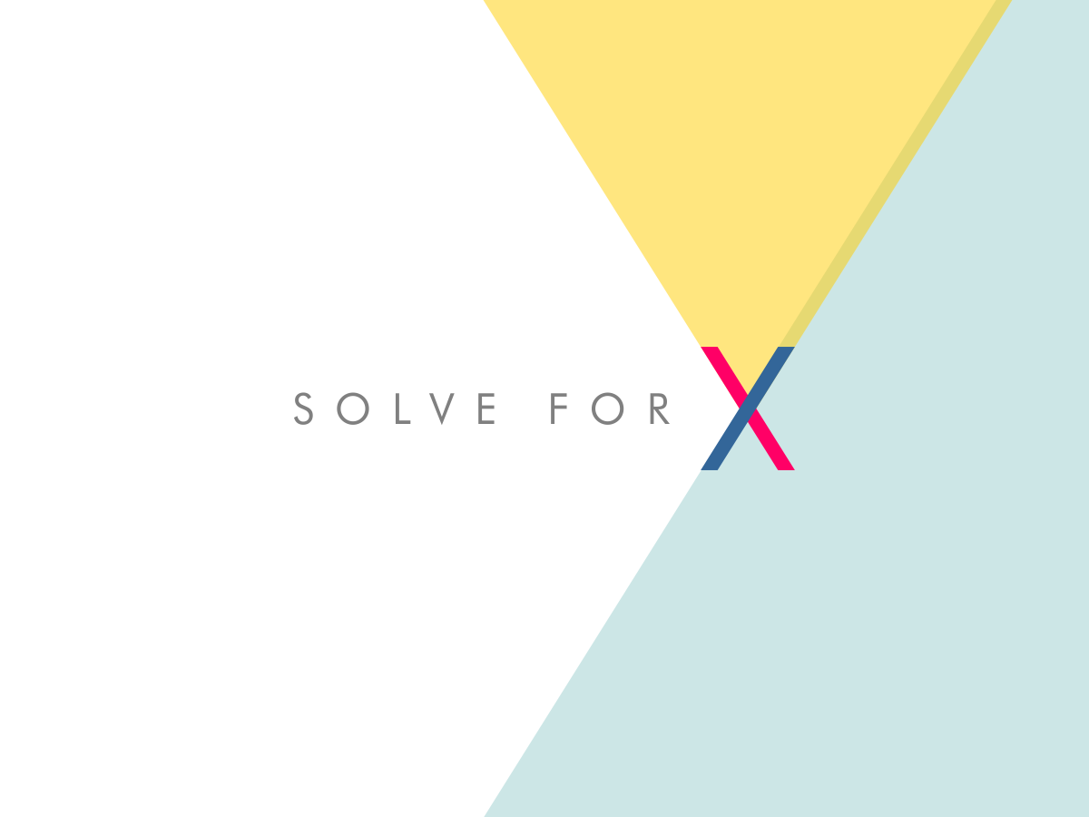 Logo Design by Kornelius - Lahalah for this project | Design #24336838