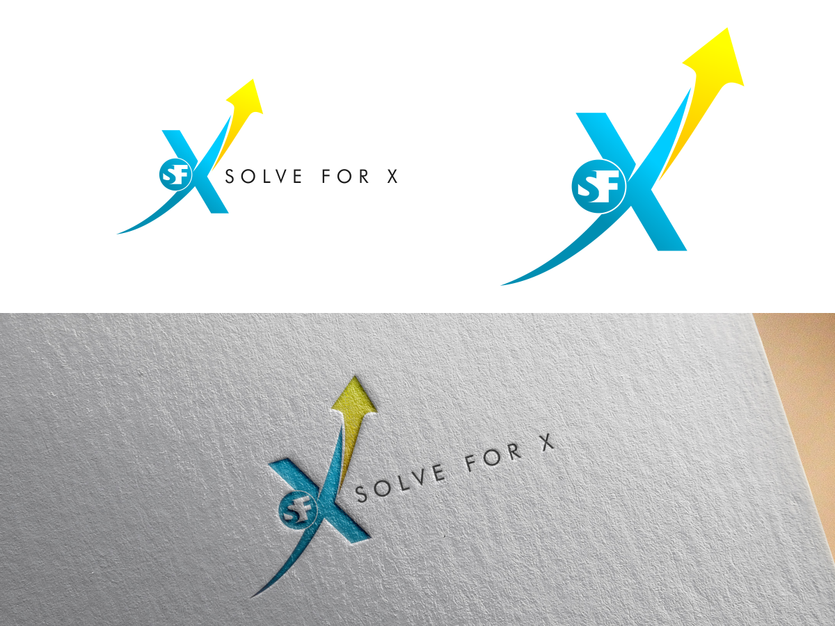 Diseño de Logo por Kornelius - Lahalah para este proyecto | Diseño #24361326