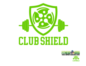 Logo Design by Ellison for FitnessEMS | Design #24332198
