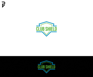 Logo Design by poisonvectors for FitnessEMS | Design: #24323455