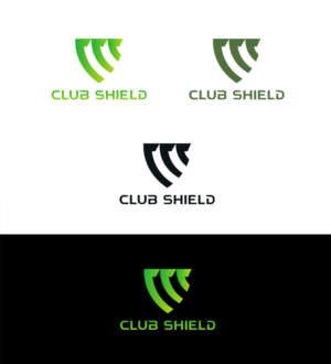 Logo Design by CastleArt for FitnessEMS | Design: #24324239