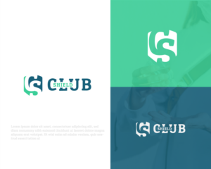 Logo Design by ProXdsgn for FitnessEMS | Design #24329462