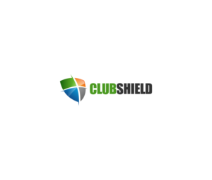 Club Shield | Logo Design by DonJ