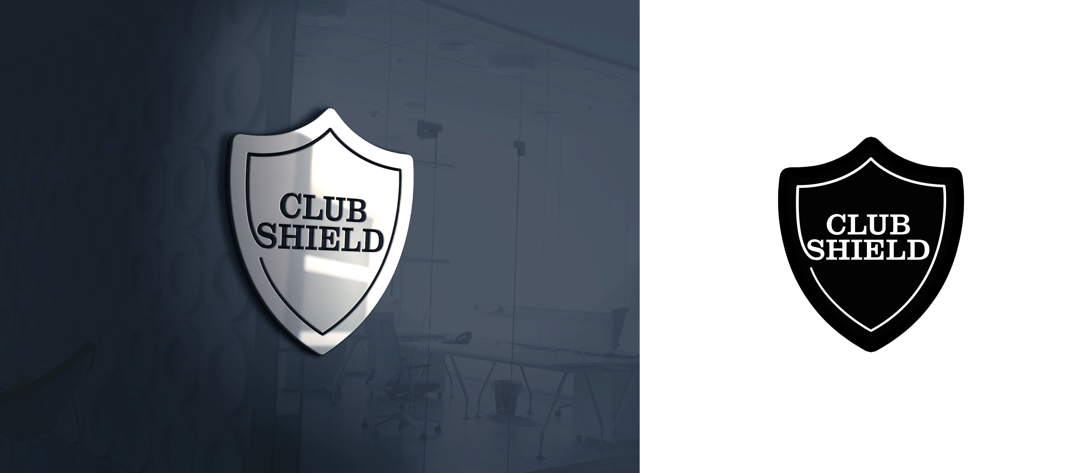 Logo Design by creamz12 for FitnessEMS | Design #24323139