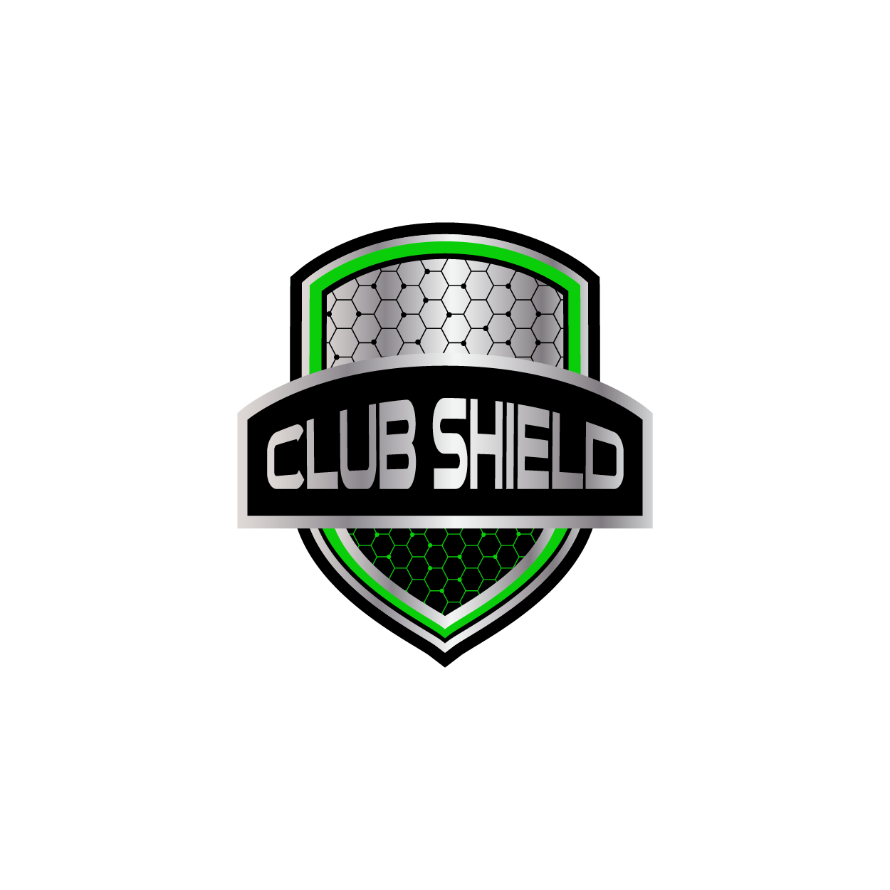 Design de Logo par Fauzan Zainal pour FitnessEMS | Design #24322972