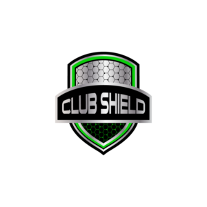 Logo Design by Fauzan Zainal for FitnessEMS | Design #24322972