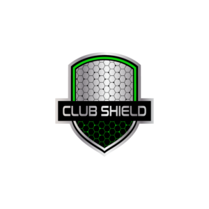 Logo Design by Fauzan Zainal for FitnessEMS | Design: #24322974