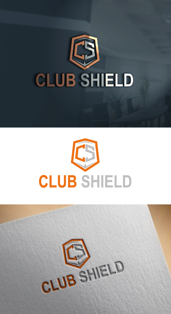 Logo Design by expert pro for FitnessEMS | Design #24324117