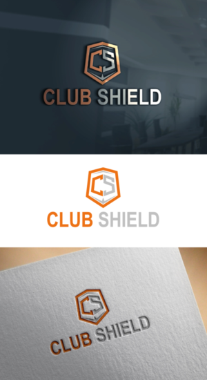 Logo Design by expert pro for FitnessEMS | Design: #24324117