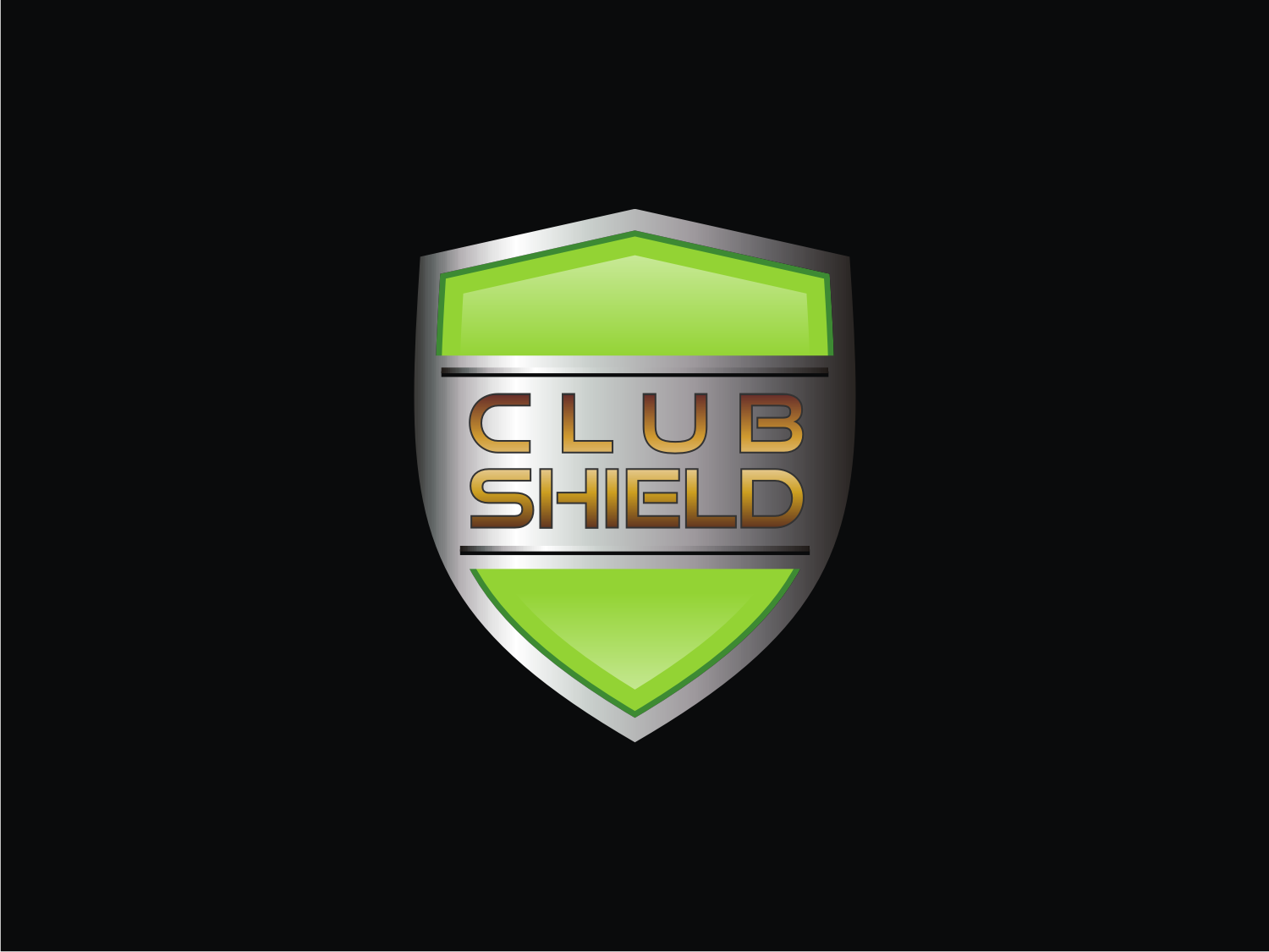 Logo Design by R16 for FitnessEMS | Design #24348802
