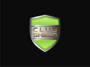 Logo Design by R16 for FitnessEMS | Design: #24348802