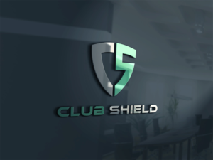 Logo Design by dorna 2