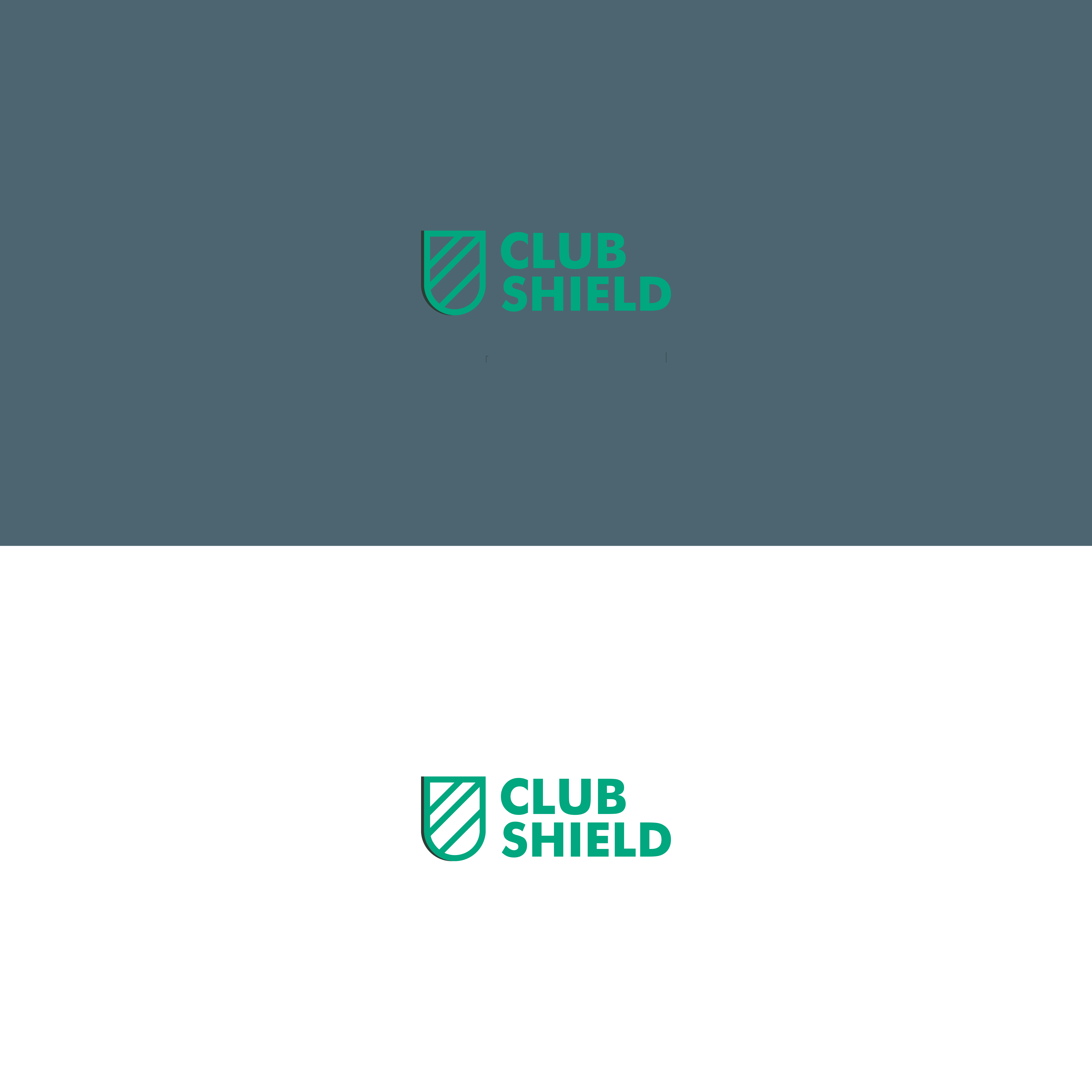 Logo Design by emmanuel 23 for FitnessEMS | Design #24324536