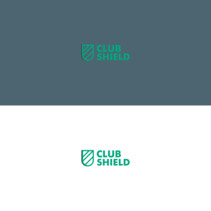 Logo Design by emmanuel 23 for FitnessEMS | Design #24324536