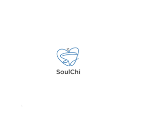 Logo Design by DK21