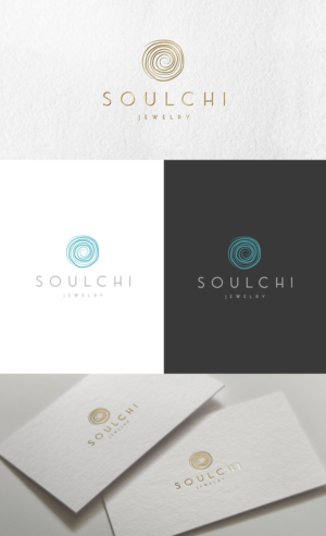 Logo Design by GLDesigns